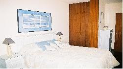 tres beau dupplex Esposende Nord