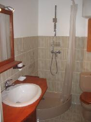 Location Vacances Studio Antibes
