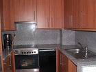 particulier loue appartement neuf à EMPURIABRAVA COSTA BRAVA