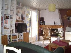 FESTIVAL D'AVIGNON loue maison