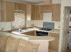 location mobil home vias plagr "la carabasse"