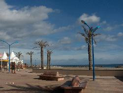 SAINTE-MARIE-LA-MER (66470)