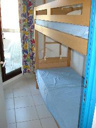 Appartement à Cap coudalere barbados 124