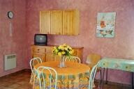 GREOUX LES BAINS 04 Studio ou T2 au calme