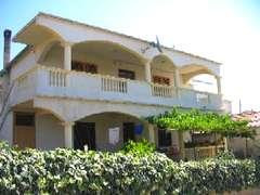 Belle villa à 800 m de la plage