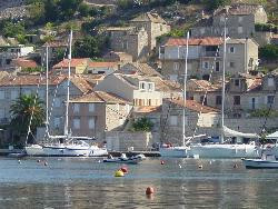 L'île de Vis, le secret le mieux garde de l'Adriatique!