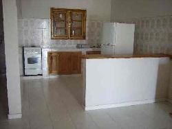 APPARTEMENTS ET STUDIOS au SENEGAL