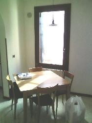 LOCATION VACANCE VENISE