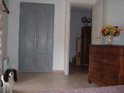location maison