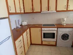 Villa avec piscine privée sur l'île de Céphalonie