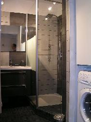 Location appartement climatisé tout equipé vue mer panoramique Theoule pres de Cannes