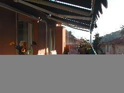 appartement 2P pour les vacances