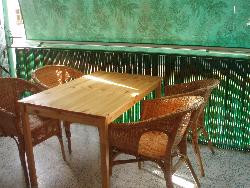 Appartement a Torredembarra, Côte Dorée