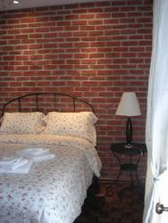 Appartement Hotel à Montréal