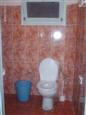 location appartements essaouira maroc Rent apartment  essaouira Morocco Alquiler apartamento essaouira Marruecos location vacances  alquilervacaciones essaouira Marruecos