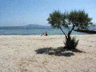 maison meublé 6 couchages