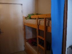 Location Studio montagne haute savoie habere Poche