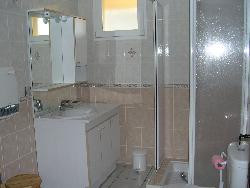 gite 3 cles clevacances  a asté pres de la mongie