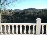 LOUE CHARMANT GITE DANS LES CORBIERES AU COEUR DU PAYS CATHARE