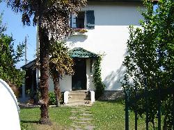 Loue maison sur la Cote Basque