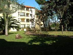 CÔTE BASQUE ANGLET BIARRITZ  OCEAN