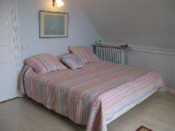 Magnifique T3 dans maison historique Vue sur mer grande plage de biarritz exceptionnelle ! à BIARRITZ PLAGE