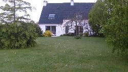 location maison mer et campagne