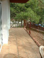 APPARTEMENT A PLAYA DE ARO - COSTA BRAVA