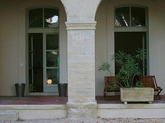 appartement a louer pour le festival d'avignon