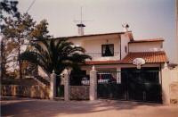 location villa  à Esposende