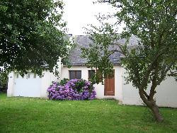 loue maison pour vacances