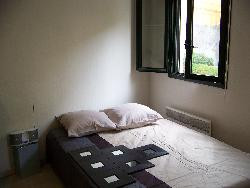 LOCATIONSTUDIO 2 à 3  pers à GRASSE