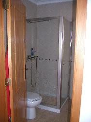 Villa dans la pinede de Sesimbra - 4+2 personnes