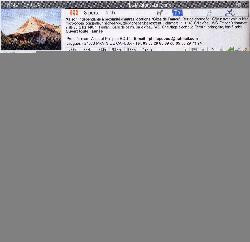 "Les gites de charme du Mouligné"3épis *** tout confort ,indépendants,baignade à800m