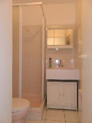 loue appartement de vacances a st hilaire de riez