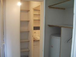 PERPIGNAN STUDIO MEUBLE A LOUER