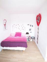 appartement proche bordeaux
