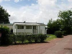 MOBILE-HOME