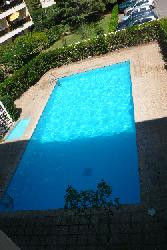 Location Canet en Roussillon appartement