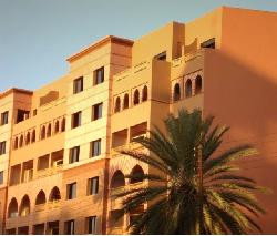 Difani Maroc Riad & Appartement à Marrakech en loction