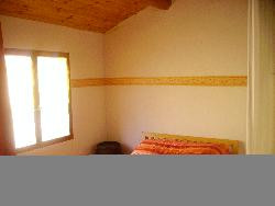 location semaine