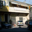 LOUE APPART. CENTRE MARSEILLE