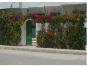 location super appartement H.sousse tunisie 800 m de plage