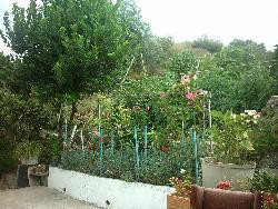 location maison Oliva Valencia