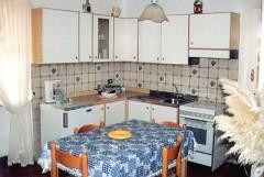 Ile de Ischia (Naples)