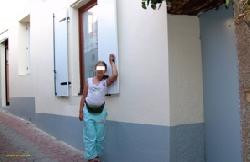 Les Sables d'Olonne Maison de vacances à louer (Vendée)