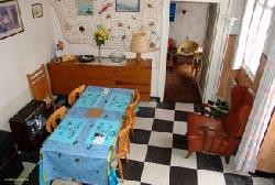 Maison de vacances à louer LES SABLES D'OLONNE