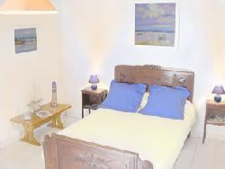 GITE SAINT BREVIN L'OCEAN LA PLAGES ET LES COMMERCES A PIEDS