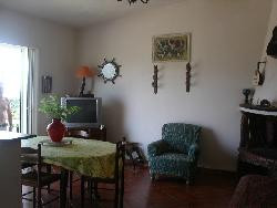 maison individuelle très au calme