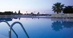 location mobil-home camping 4*